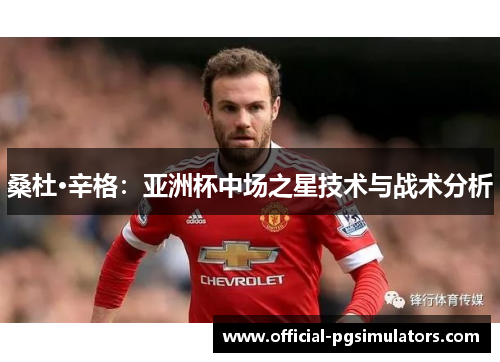 桑杜·辛格：亚洲杯中场之星技术与战术分析