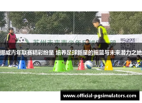 挪威青年联赛精彩纷呈 培养足球新星的摇篮与未来潜力之地