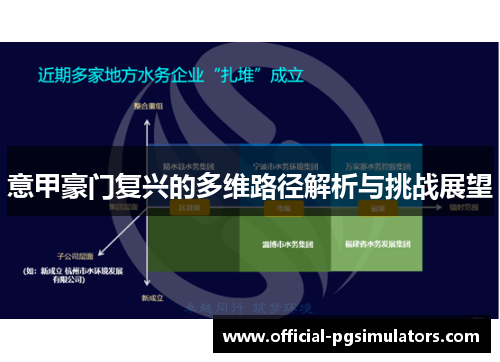 意甲豪门复兴的多维路径解析与挑战展望