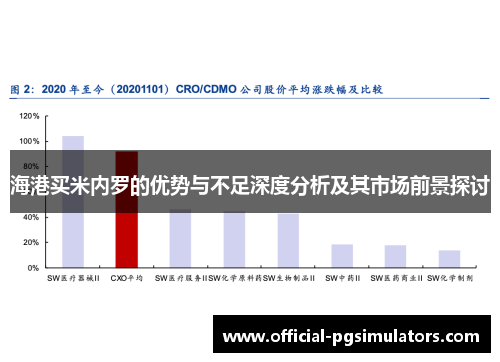 海港买米内罗的优势与不足深度分析及其市场前景探讨