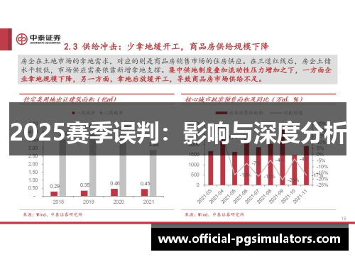 2025赛季误判：影响与深度分析