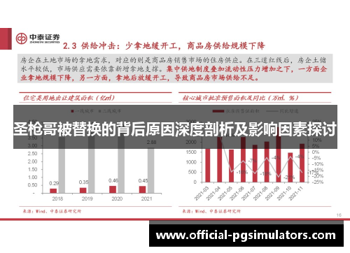 圣枪哥被替换的背后原因深度剖析及影响因素探讨