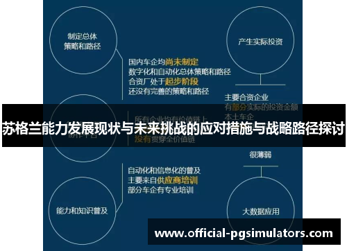 苏格兰能力发展现状与未来挑战的应对措施与战略路径探讨
