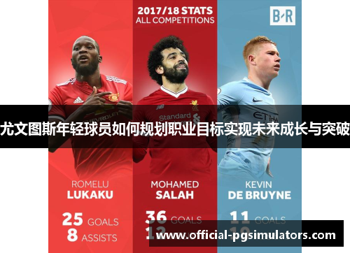 尤文图斯年轻球员如何规划职业目标实现未来成长与突破