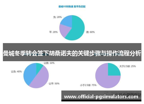 曼城冬季转会签下胡桑诺夫的关键步骤与操作流程分析